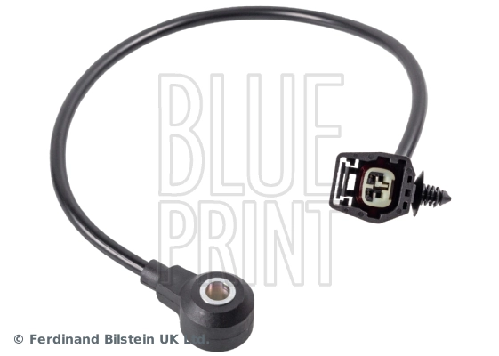 Knock Sensor